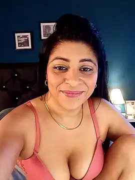 Snapshot of Lashmy111 chatting on 12.07.24 Lashmy111 online show from 12.07.24