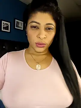 Snapshot of Lashmy111 chatting on 01.23.25 Lashmy111 online show from 01.23.25