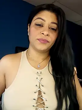 Snapshot of Lashmy111 chatting on 02.20.25 Lashmy111 online show from 02.20.25