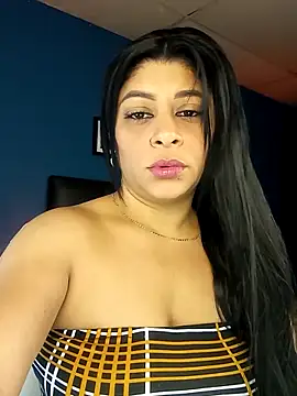 Snapshot of Lashmy111 chatting on 03.02.25 Lashmy111 online show from 03.02.25