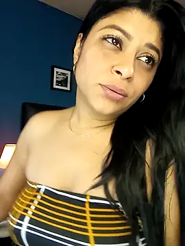 Snapshot of Lashmy111 chatting on 03.02.25 Lashmy111 online show from 03.02.25