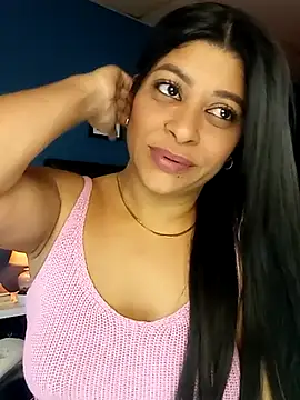 Snapshot of Lashmy111 chatting on 03.11.25 Lashmy111 online show from 03.11.25