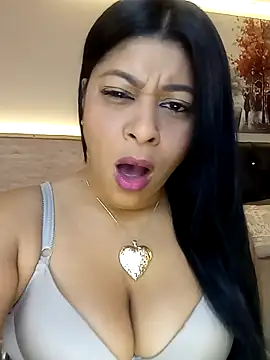 Snapshot of Lashmy111 chatting on 09.28.25 Lashmy111 online show from 09.28.25