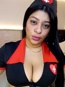 Snapshot of Lashmy111 chatting on 10.30.25 Lashmy111 online show from 10.30.25