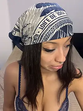 Exaltada baby online show from 03.14.25