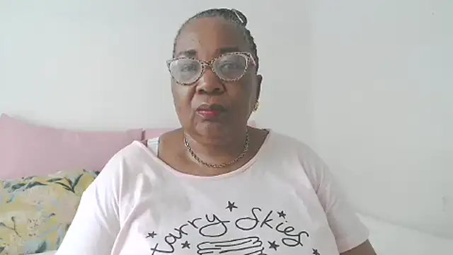 KinkyRicoSaisyours online show from 02.23.25