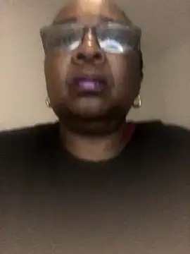 KinkyRicoSaisyours online show from 12.14.25