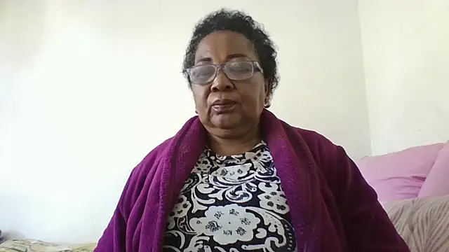 KinkyRicoSaisyours online show from 05.13.26