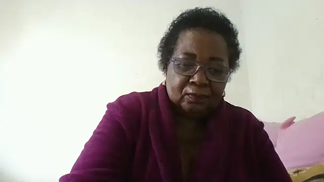 KinkyRicoSaisyours online show from 05.16.26