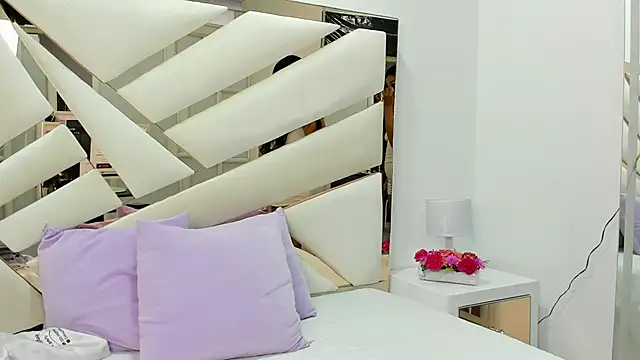 Naughty  Mom online show from 03.11.25