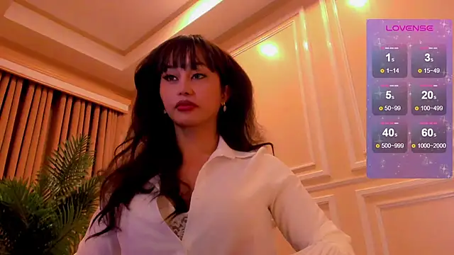 YOURCRISTINAS online show from 01.18.26