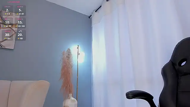 BrookeMiller online show from 03.16.25