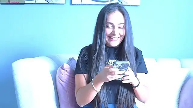 BrookeMiller online show from 09.19.25