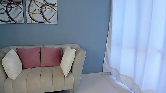 BrookeMiller online show from 03.20.26