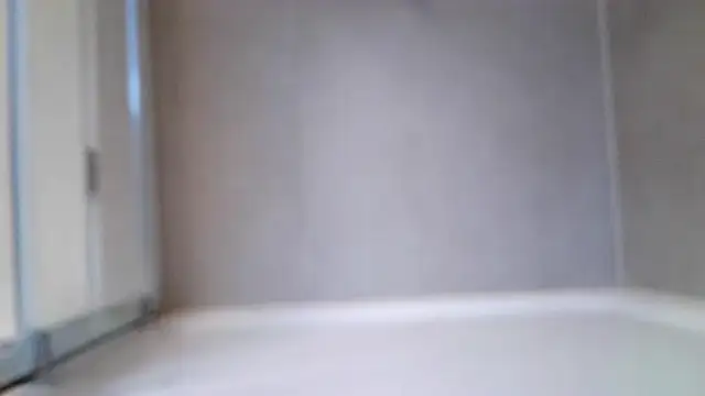 angelus112 online show from 10.27.25