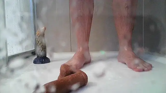 angelus112 online show from 12.04.25