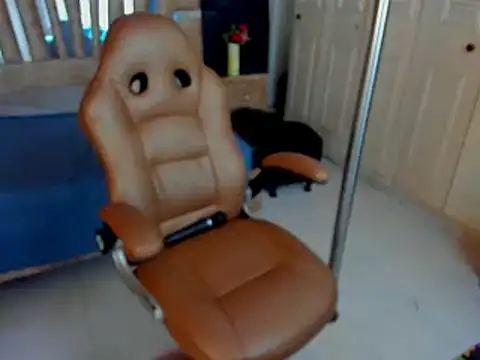 Snapshot of cute_sassy chatting on 03.01.25 cute sassy online show from 03.01.25