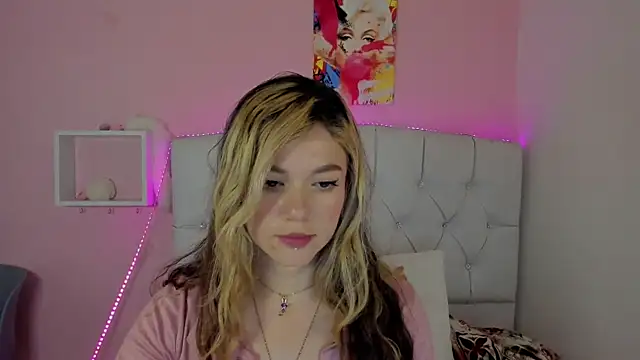 18candys online show from 03.06.26