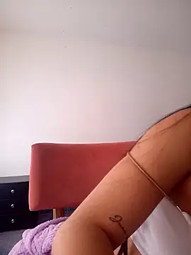 Sofia 888 online show from 02.05.26