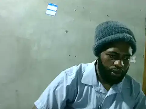 2ocmaxi online show from 01.06.25