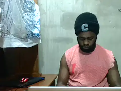 2ocmaxi online show from 01.09.25