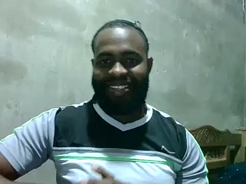 2ocmaxi online show from 02.09.25