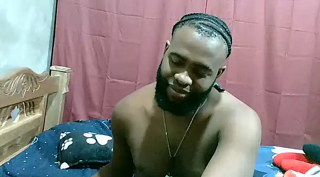 2ocmaxi online show from 02.14.25