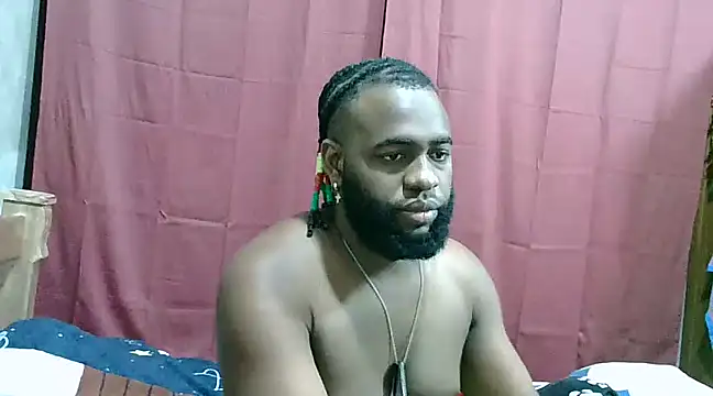 2ocmaxi online show from 02.15.25