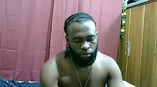 2ocmaxi online show from 02.15.25