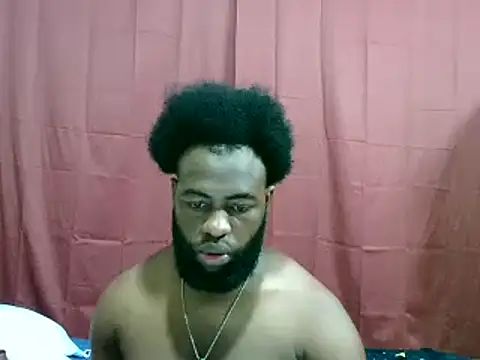 2ocmaxi online show from 02.17.25