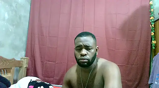 2ocmaxi online show from 03.12.25