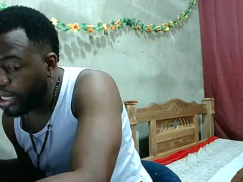 2ocmaxi online show from 09.11.25