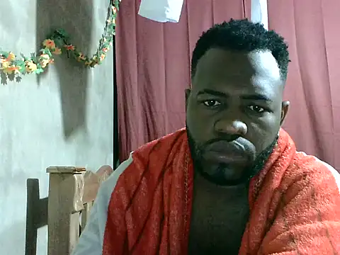 2ocmaxi online show from 10.03.25