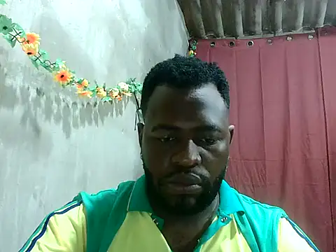 2ocmaxi online show from 10.18.25