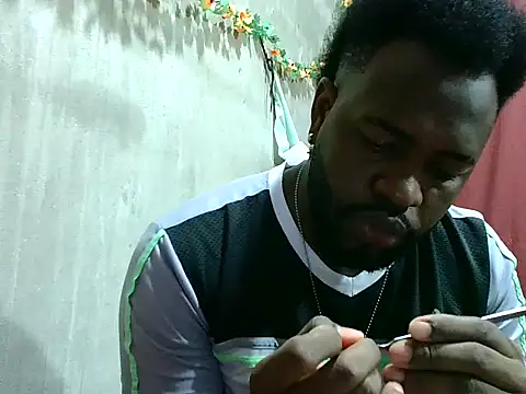 2ocmaxi online show from 11.07.25