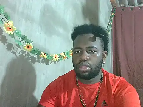 2ocmaxi online show from 12.17.25