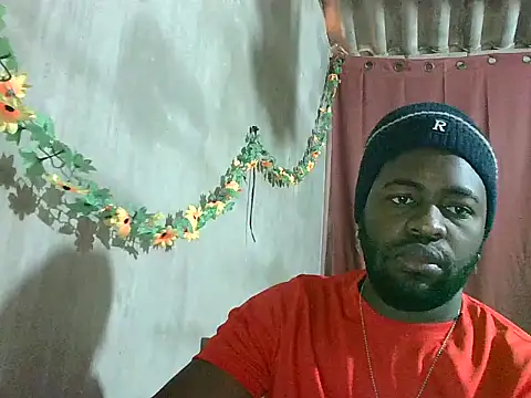 2ocmaxi online show from 12.19.25