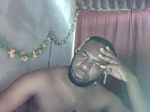 2ocmaxi online show from 03.01.26