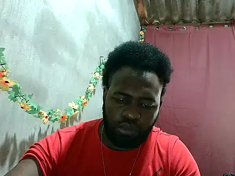 2ocmaxi online show from 03.07.26