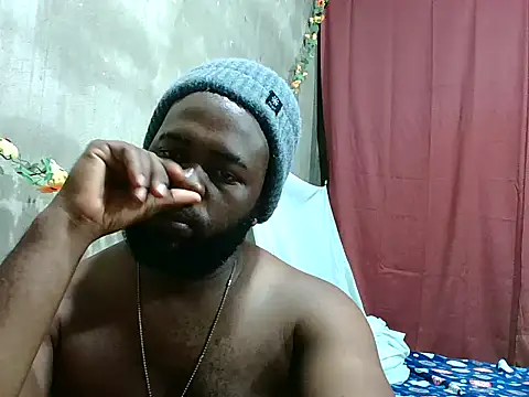 2ocmaxi online show from 06.04.26