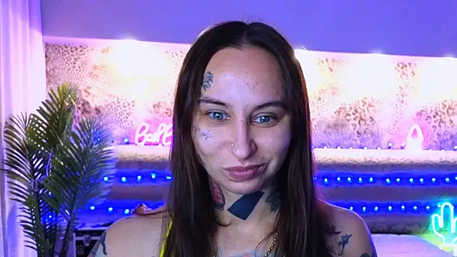 Cool Freak  online show from 12.05.24