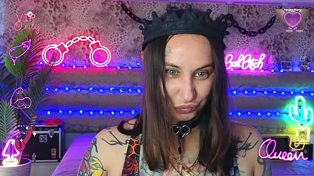 Snapshot of Cool_Freak_ chatting on 06.12.26 Cool Freak online show from 06.12.26