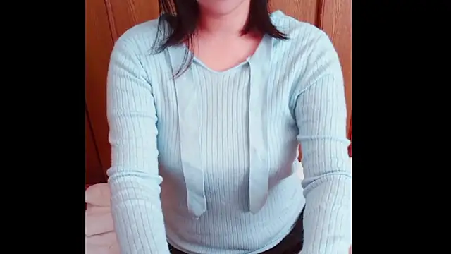 Snapshot of Anne-japanese- chatting on 02.20.26 Anne-japanese- online show from 02.20.26