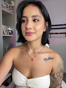 Ale Lewis online show from 12.13.24