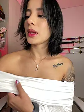 Ale Lewis online show from 01.25.25