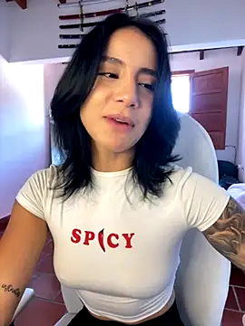 Ale Lewis online show from 09.13.25