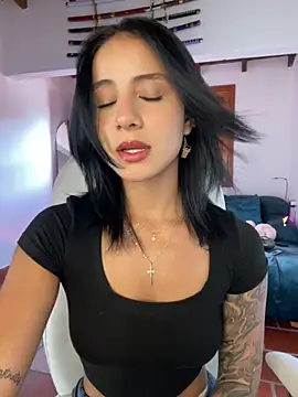 Ale Lewis online show from 09.26.25