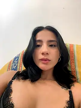 Ale Lewis online show from 11.13.25