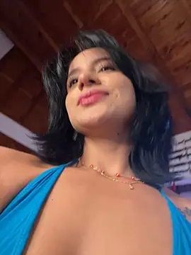 Ale Lewis online show from 12.04.25