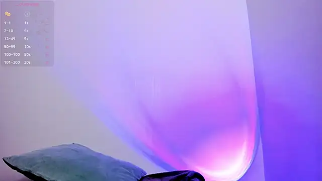 NanaRott online show from 12.26.24